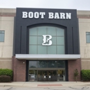 Boot Barn - Boot Stores
