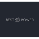 Best Bower - Hotels