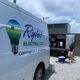 Rytec Electric