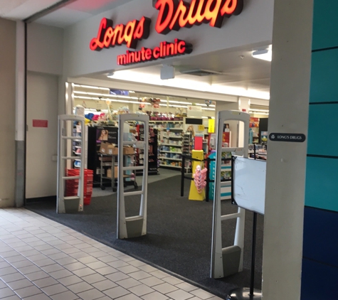 Longs Drugs - Honolulu, HI