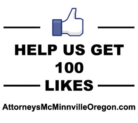 Haugeberg, Rueter, Gowell, Fredricks & Higgins Pc  McMinnville Attorneys - Mcminnville, OR