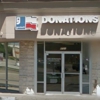 Goodwill Houston Donation Center – Stella Link gallery