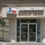 Goodwill Houston Donation Center – Stella Link - Thrift Shops