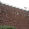 Chatham Park Elementary School gallery