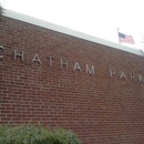 Chatham Park Elementary School - Elementary Schools