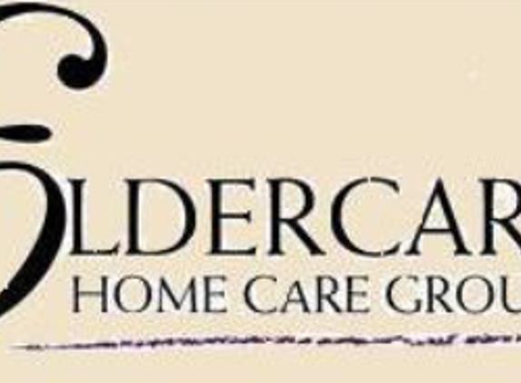 Elder Care Cares - Grosse Ile, MI