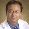 Dr. Ming Xie, MD gallery