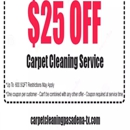 Carpet Cleaning Pasadena TX - Carpet & Rug Cleaning Equipment & Supplies