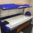 Body Junction Hair and Tanning - Day Spas