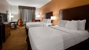 Best Western Plus Spring Inn & Suites - Hotels