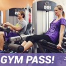 Anytime Fitness Wilsonville - Health Clubs