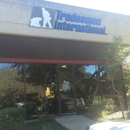 Tradesmen International - Employment Contractors