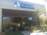 Tradesmen International - Employment Contractors