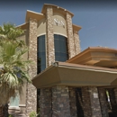 S & S Homes - Home Builders