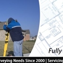 Allegheny Land Surveying - Land Surveyors
