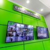 Extra Space Storage gallery
