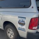 Utah Restoration Group