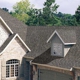 L G Roofing and Contracting