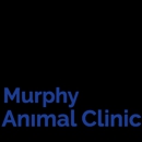 Murphy Animal Clinic - Hospitals