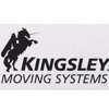 Kingsley Moving Systems gallery
