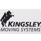 Kingsley Moving Systems