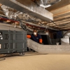 Green Restoration of New Haven gallery