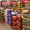Tractor Supply Co gallery