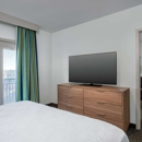 Homewood Suites by Hilton Davidson - Hotels