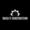 Build It Construction gallery