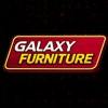 Sweet Home Furniture | Galaxy Furniture gallery