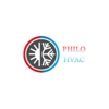 Philo HVAC gallery