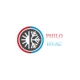 Philo HVAC