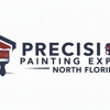 Precision Painting Experts gallery