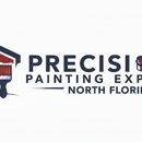 Precision Painting Experts - Painting Contractors
