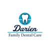Darien Family Dental Care gallery