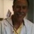 James W Fisher DDS