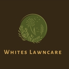 Whites Lawncare