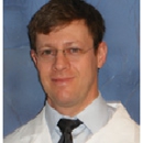 Dr. Stephen Jeffrey Salzer, MD - Physicians & Surgeons, Otorhinolaryngology (Ear, Nose & Throat)