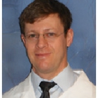 Dr. Stephen Jeffrey Salzer, MD