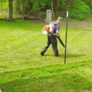 Yard Doc - Landscaping & Lawn Services