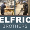 Helfrich Bros Boiler Works Inc gallery