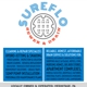 SureFlo Sewer & Drain