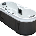 Rainbow Hot Tubs & Swim Spas