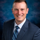 Mark Anderson - Financial Advisor, Ameriprise Financial Services - Financial Planners