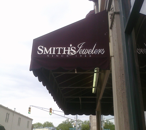 Smith's Jewelers - Noblesville, IN