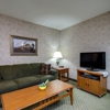 EverSpring Inn & Suites gallery