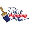 Perfect Painting gallery