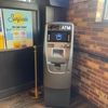ATM Money Machine gallery
