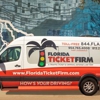 Florida Ticket Firm - A Law Firm gallery