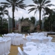 Belle's Party & Tent Rental